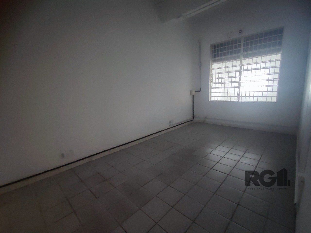 Prédio Inteiro, 330 m² - Foto 24