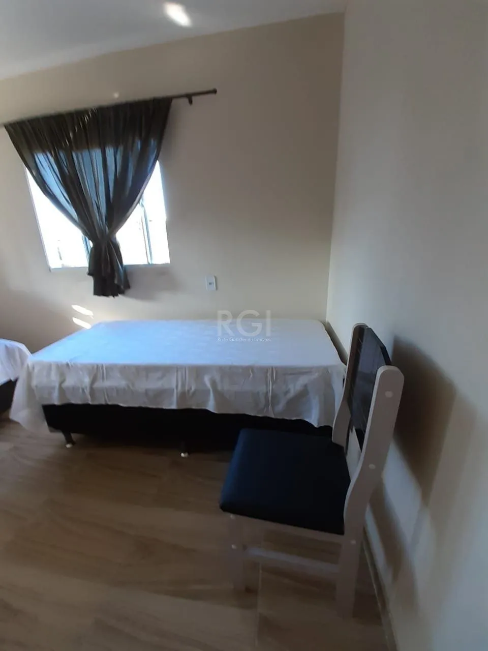 Chácara, 3 quartos, 200 m² - Foto 6