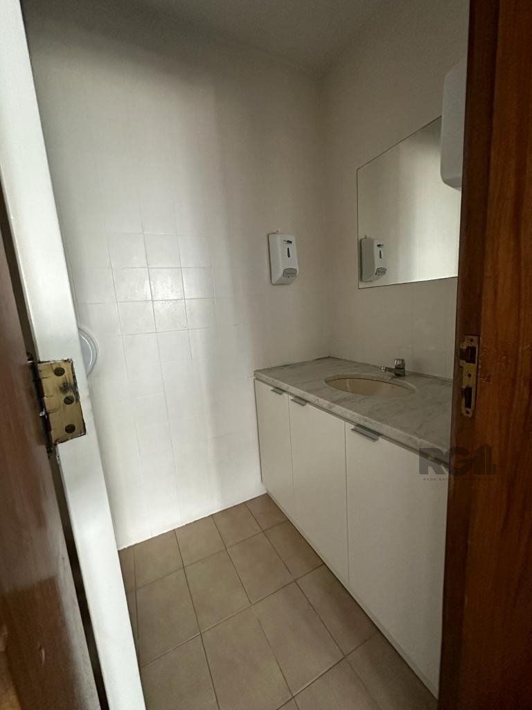 Sala-Conjunto, 202 m² - Foto 6