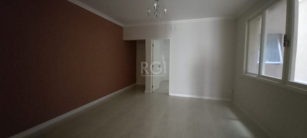 Apartamento, 3 quartos, 95 m² - Foto 16