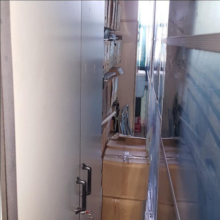 Sala-Conjunto, 98 m² - Foto 17