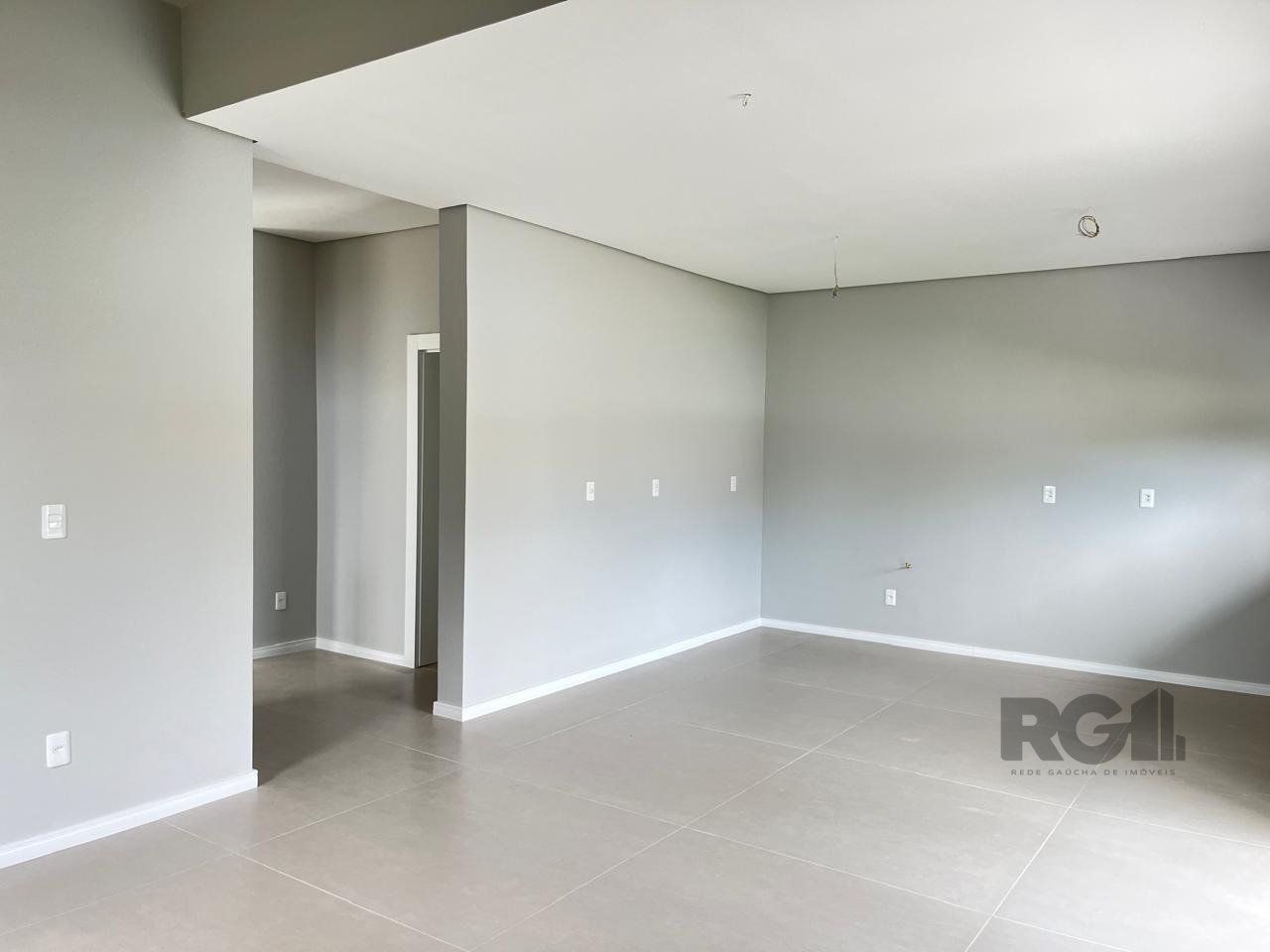 Sobrado, 3 quartos, 240 m² - Foto 10