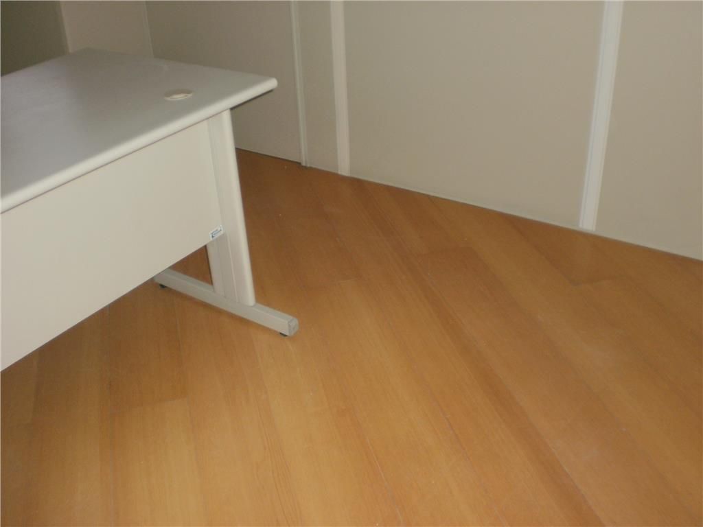 Sala-Conjunto, 41 m² - Foto 12