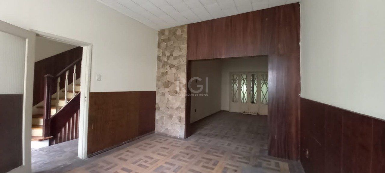 Casa à venda com 3 quartos, 131m² - Foto 4