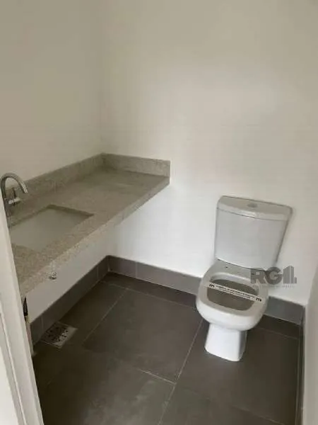 Sala-Conjunto, 34 m² - Foto 7