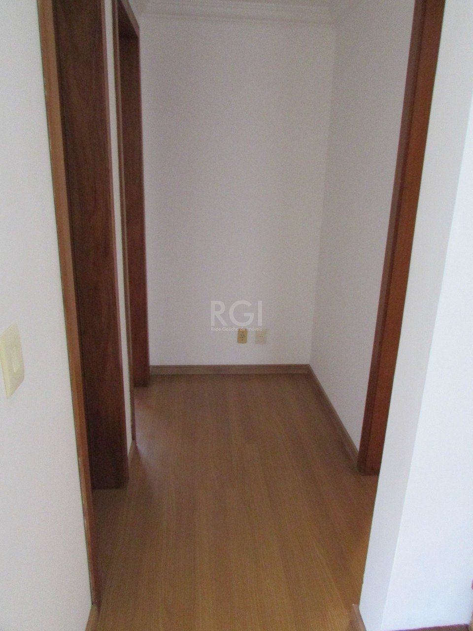 Cobertura, 2 quartos, 150 m² - Foto 16
