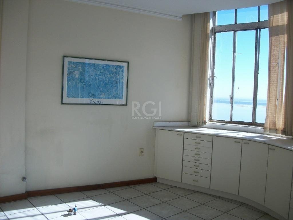 Sala-Conjunto, 70 m² - Foto 6