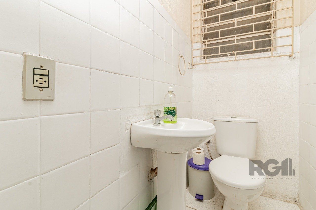 Sala-Conjunto, 293 m² - Foto 42