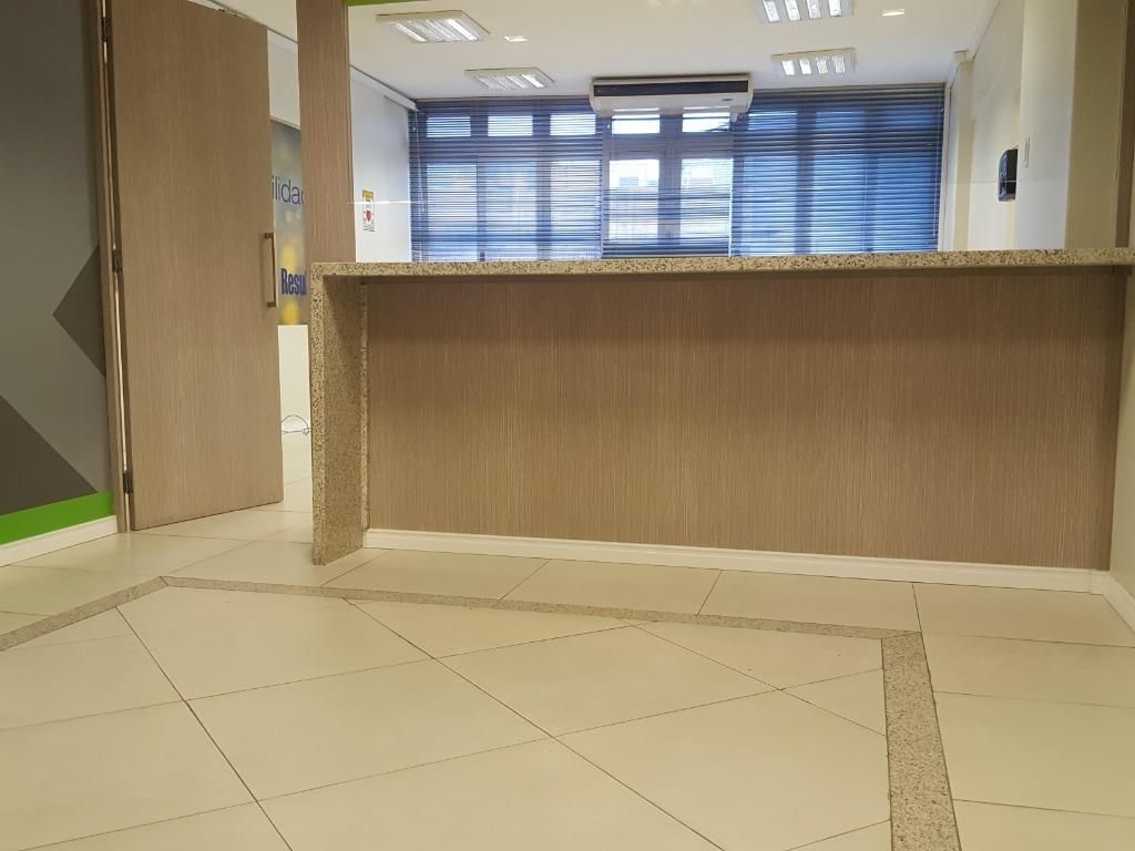 Sala-Conjunto, 498 m² - Foto 4