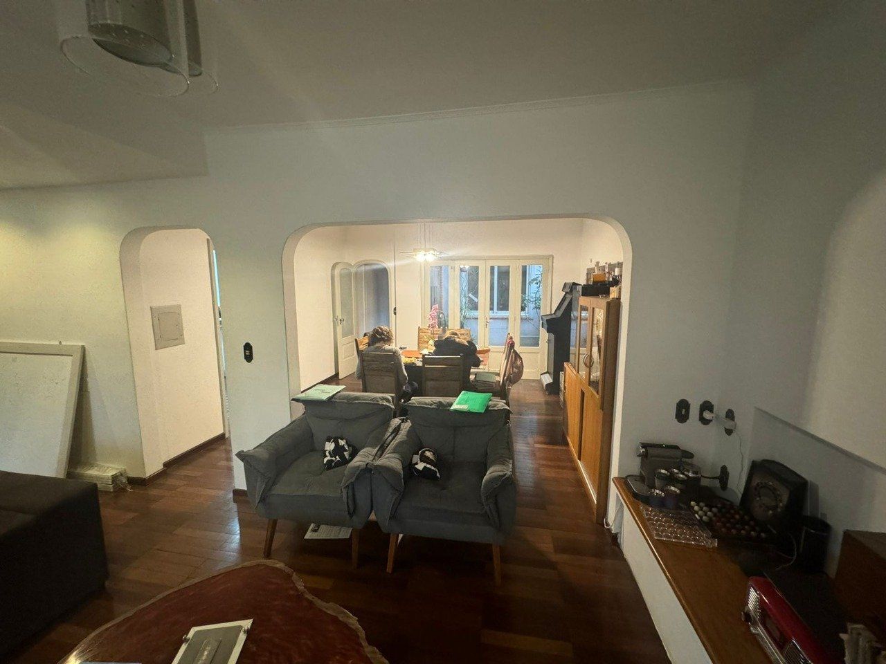 Apartamento, 3 quartos, 147 m² - Foto 2