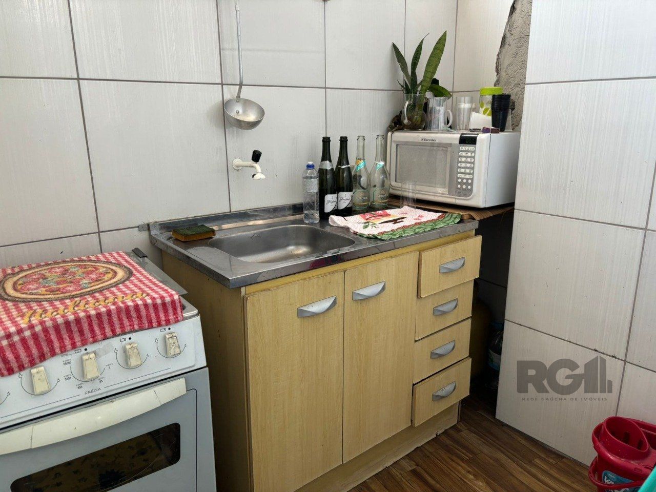 Sala-Conjunto, 176 m² - Foto 16