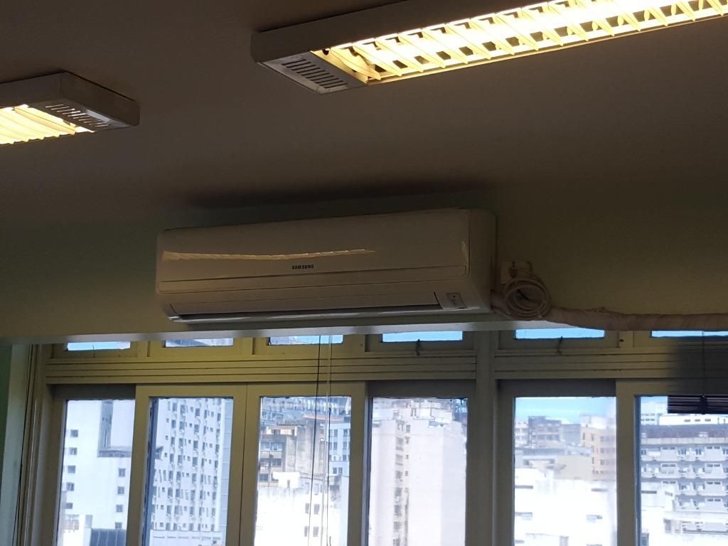 Sala-Conjunto, 498 m² - Foto 44