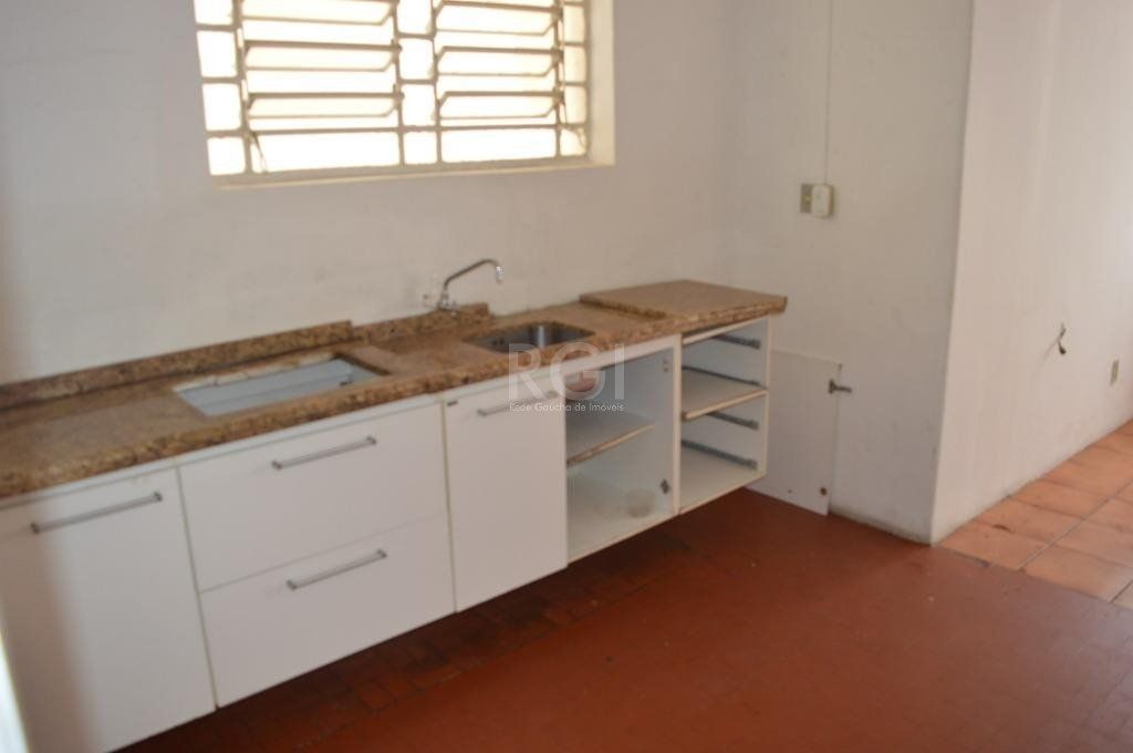 Sobrado, 10 quartos, 300 m² - Foto 17