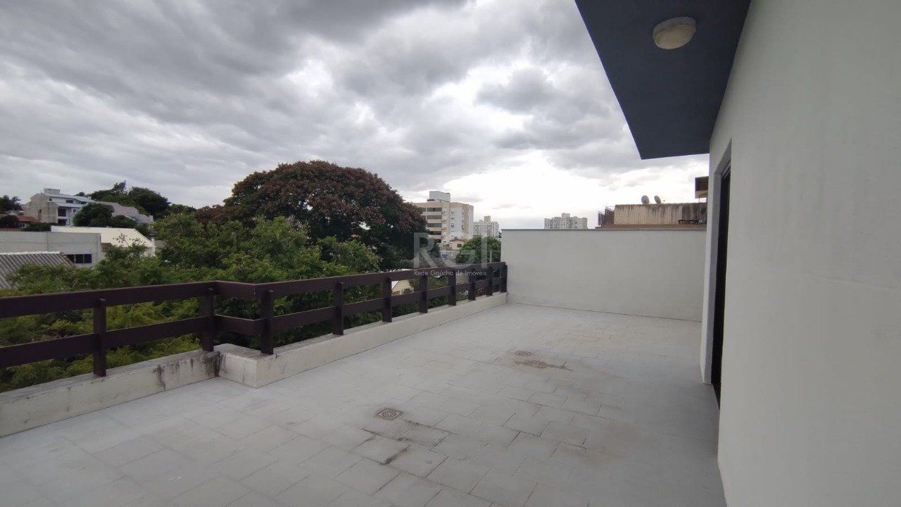 Cobertura à venda com 3 quartos, 261m² - Foto 27