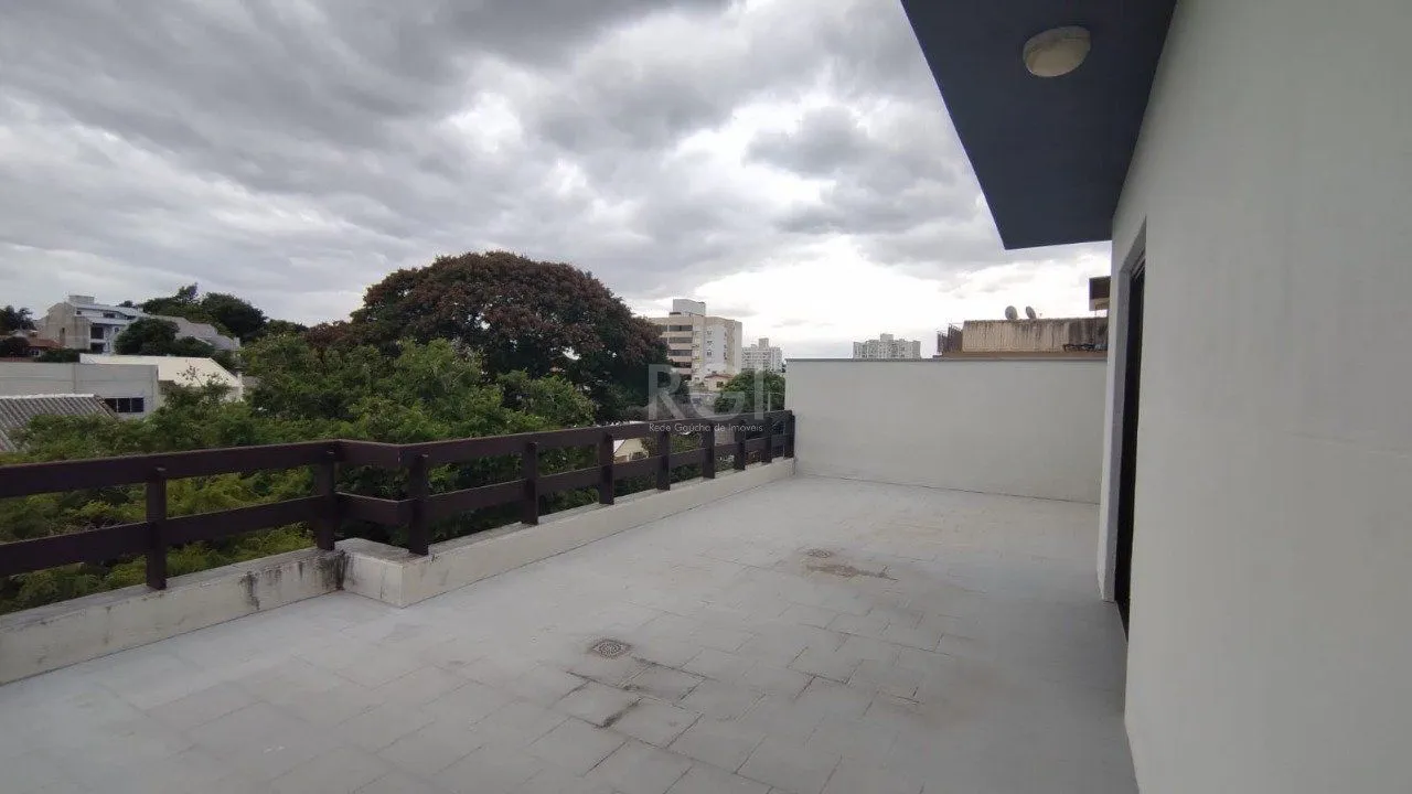Cobertura, 3 quartos, 261 m² - Foto 27