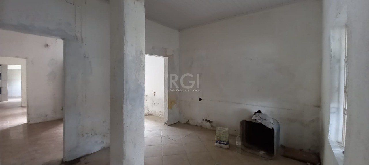 Sobrado, 4 quartos, 110 m² - Foto 5