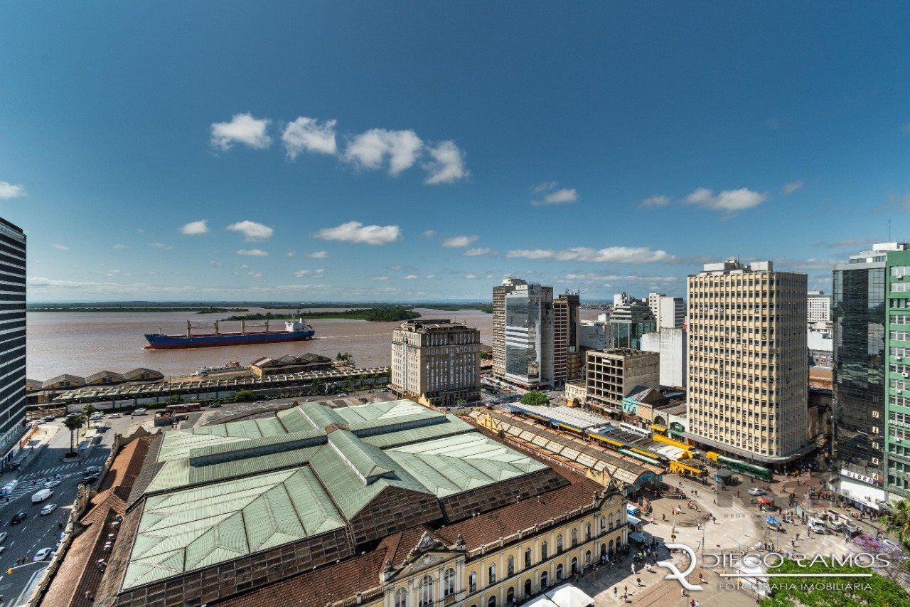 Sala-Conjunto, 172 m² - Foto 18