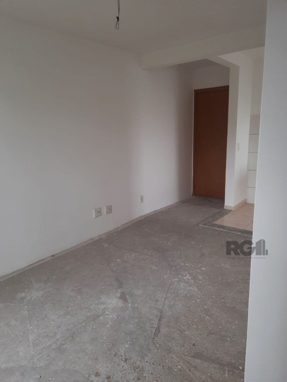 Apartamento, 2 quartos, 45 m² - Foto 11
