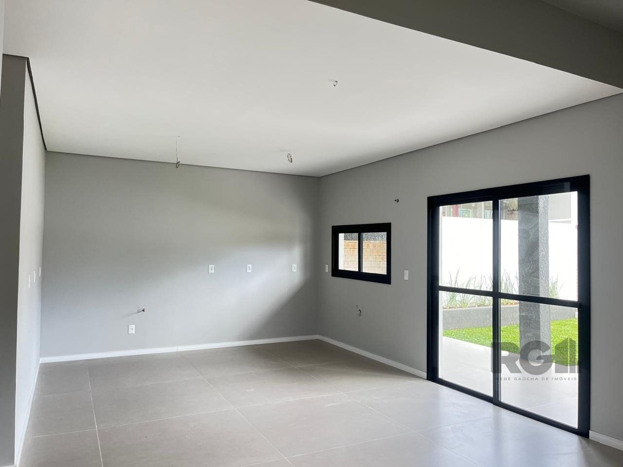 Sobrado, 3 quartos, 240 m² - Foto 11