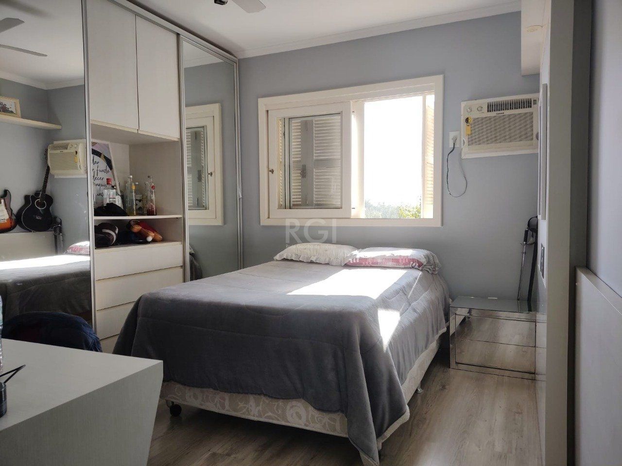 Casa de Condomínio, 3 quartos - Foto 19