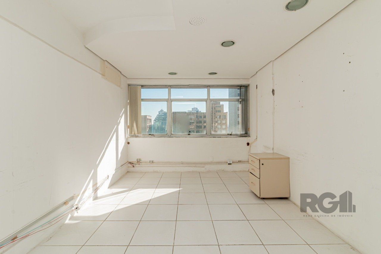 Sala-Conjunto, 293 m² - Foto 17