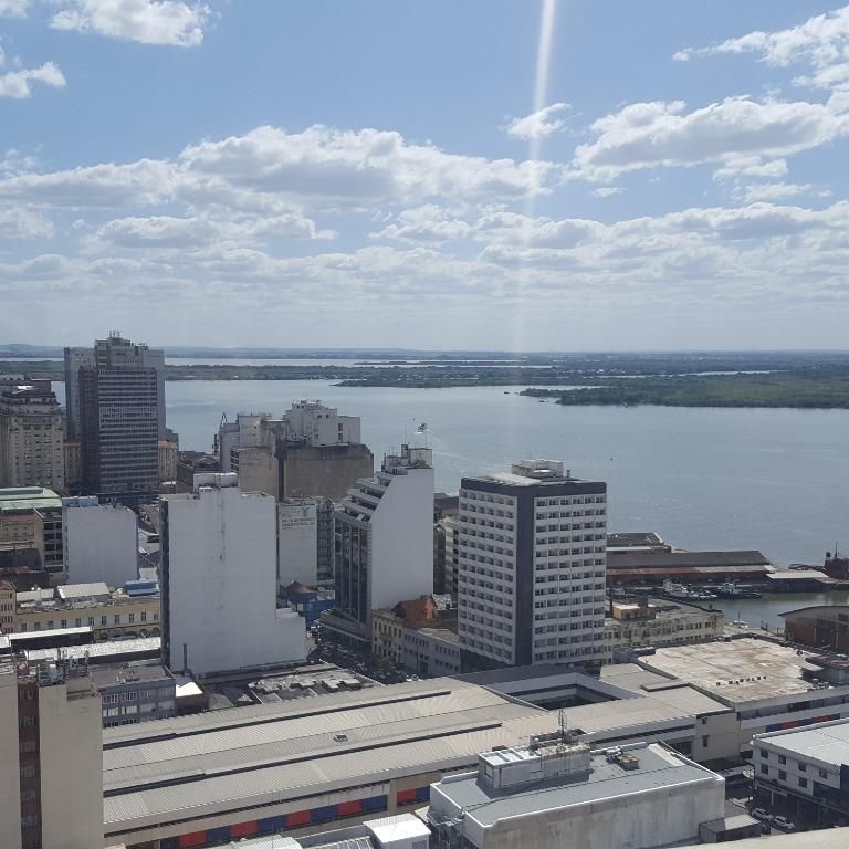 Sala-Conjunto, 55 m² - Foto 16