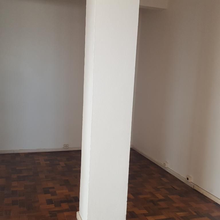 Sala-Conjunto, 55 m² - Foto 18