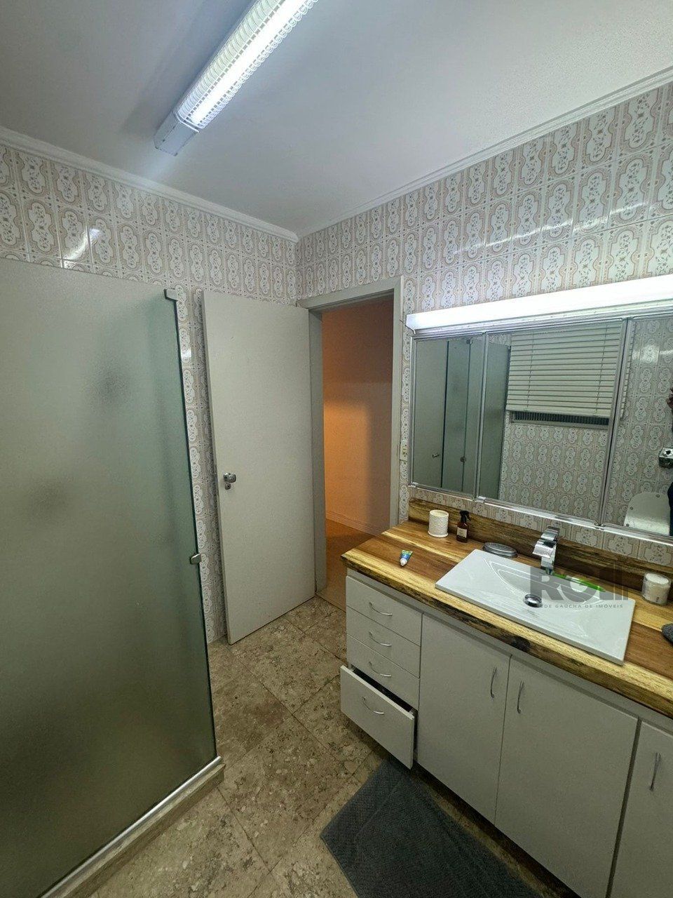 Apartamento, 3 quartos, 147 m² - Foto 14