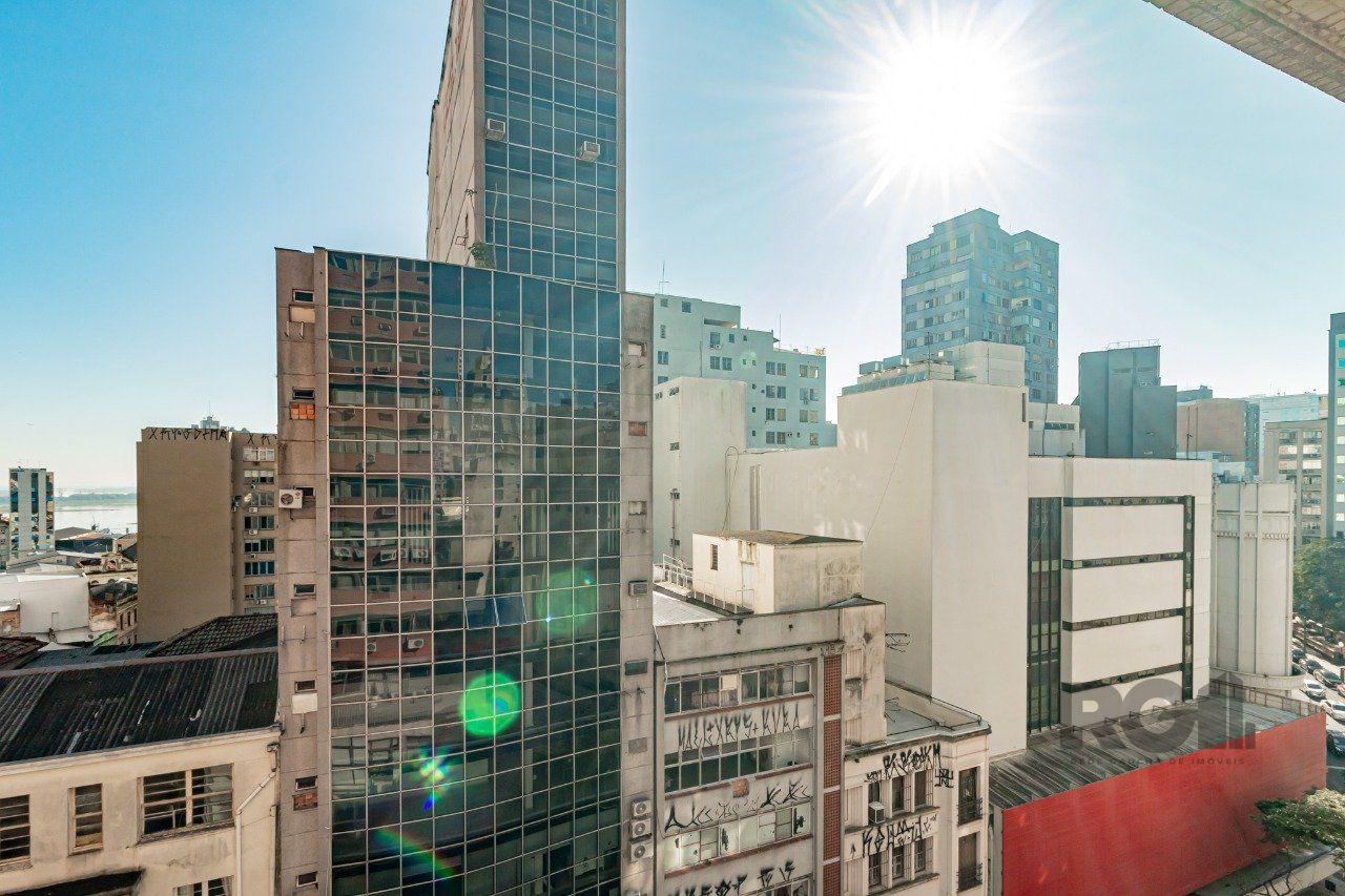 Sala-Conjunto, 293 m² - Foto 56