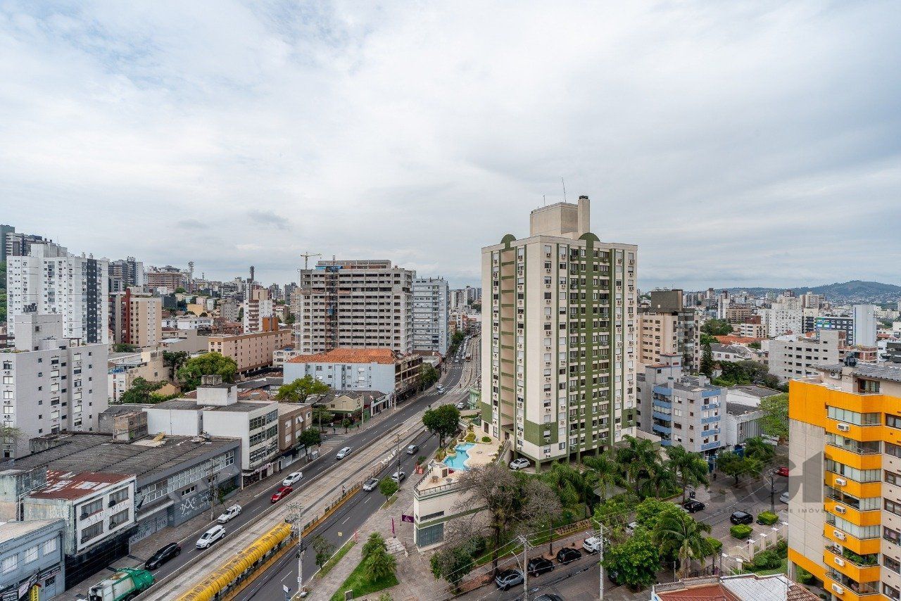 Apartamento, 2 quartos, 57 m² - Foto 14