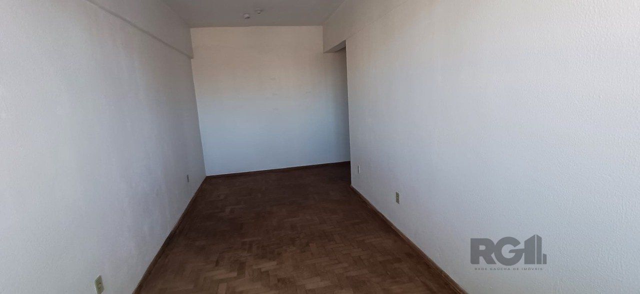 Sala-Conjunto, 22 m² - Foto 9