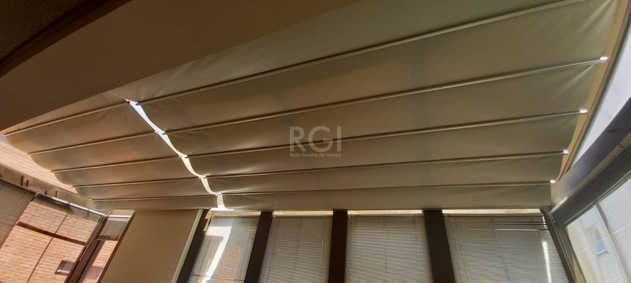 Cobertura à venda com 1 quarto, 94m² - Foto 36