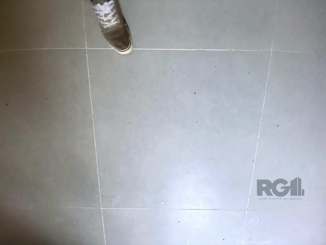 Sala-Conjunto, 90 m² - Foto 7