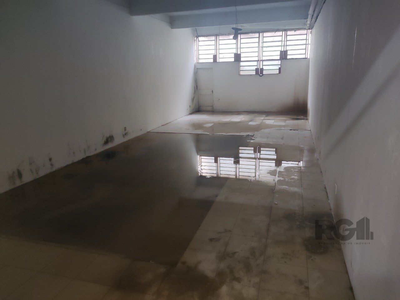 Loja-Salão, 390 m² - Foto 12