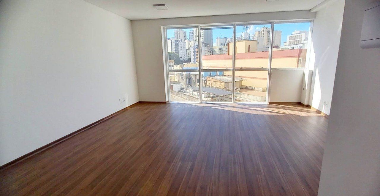 Sala-Conjunto, 36 m² - Foto 3