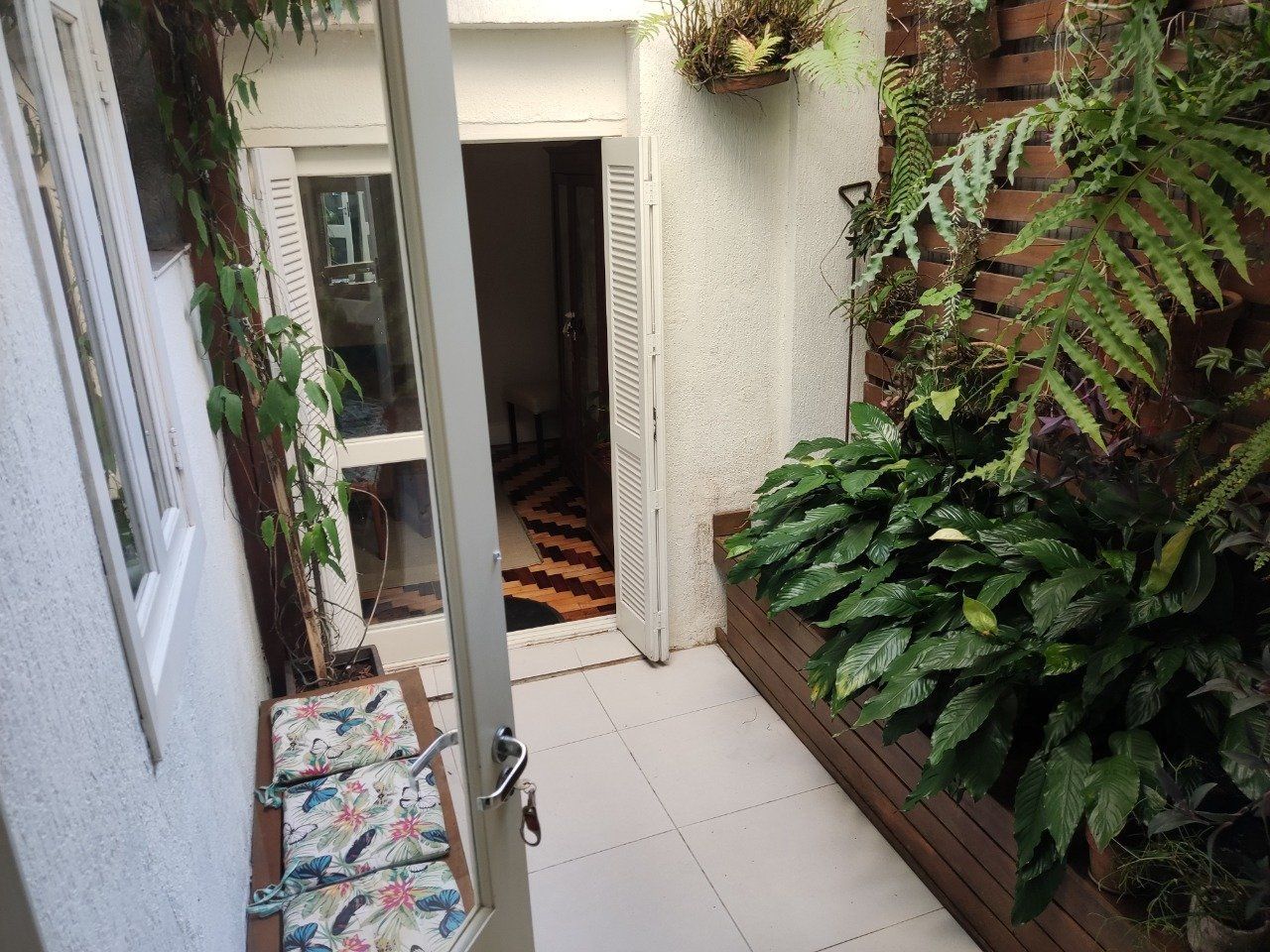 Casa, 3 quartos, 140 m² - Foto 17