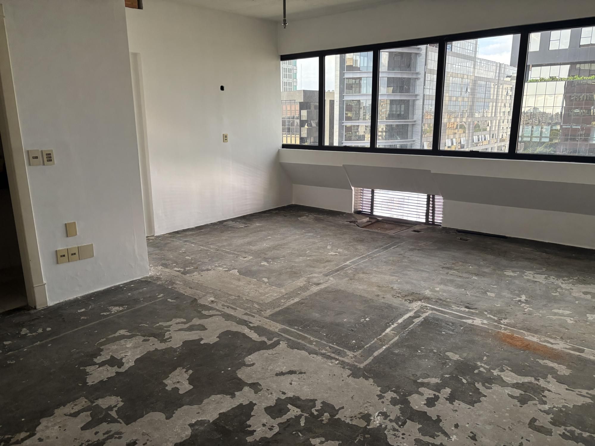 Conjunto Comercial-Sala à venda com 7 quartos, 309m² - Foto 16