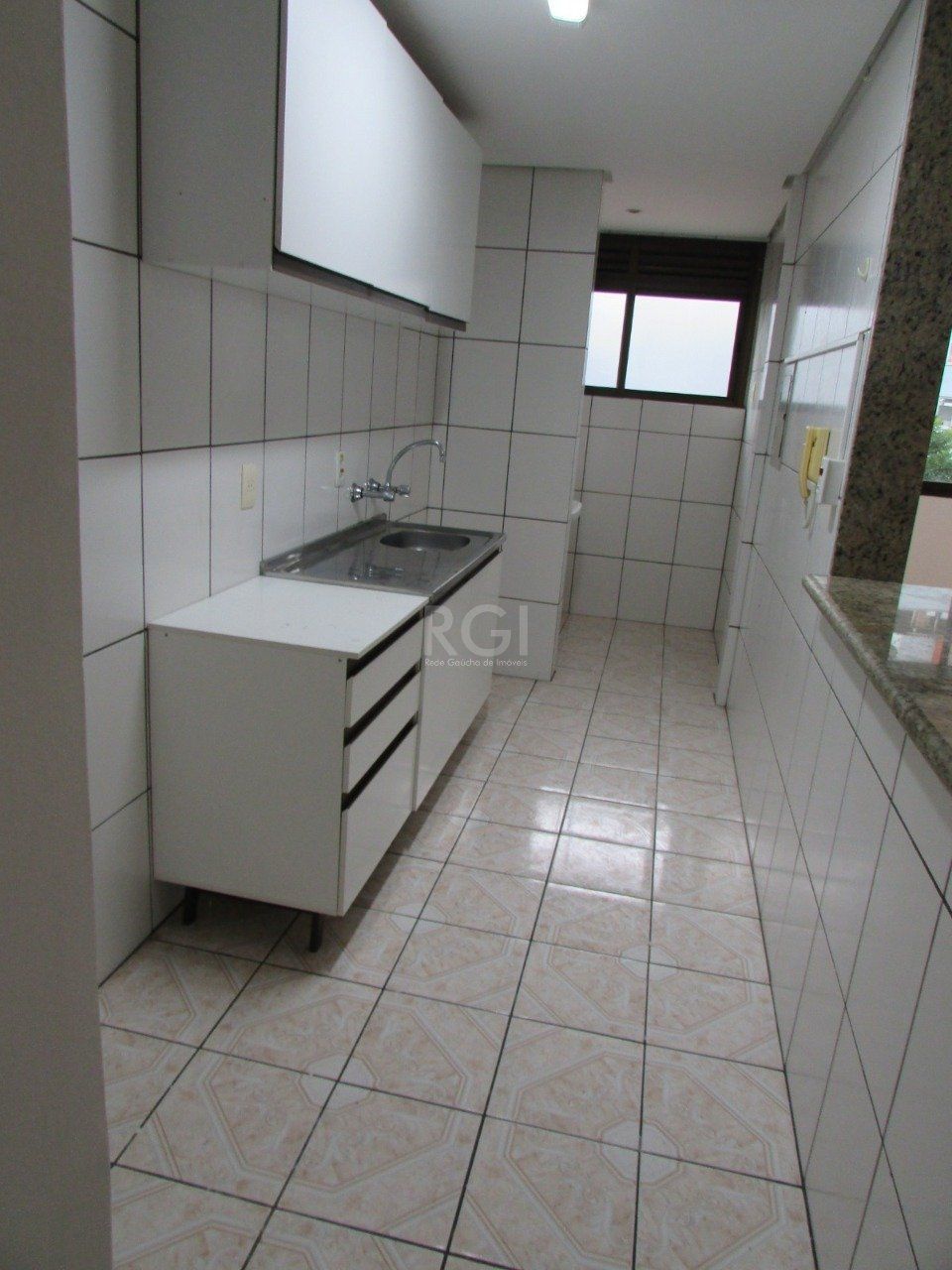 Cobertura, 2 quartos, 150 m² - Foto 20