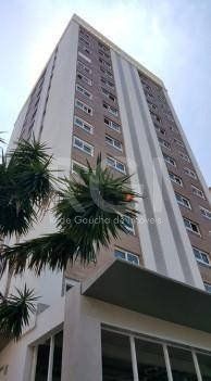 Loja-Salão, 127 m² - Foto 1