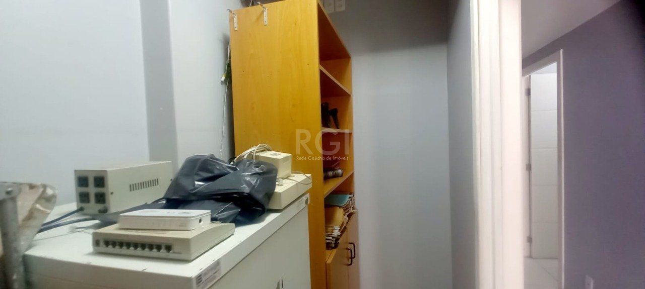 Sala-Conjunto, 51 m² - Foto 10