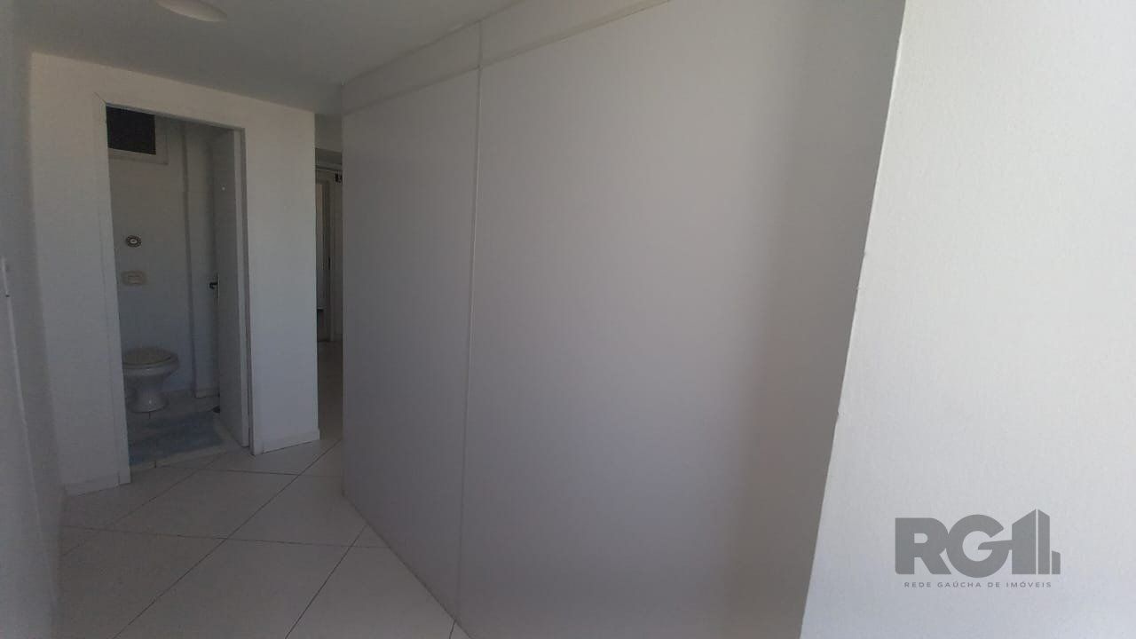 Sala-Conjunto, 23 m² - Foto 9