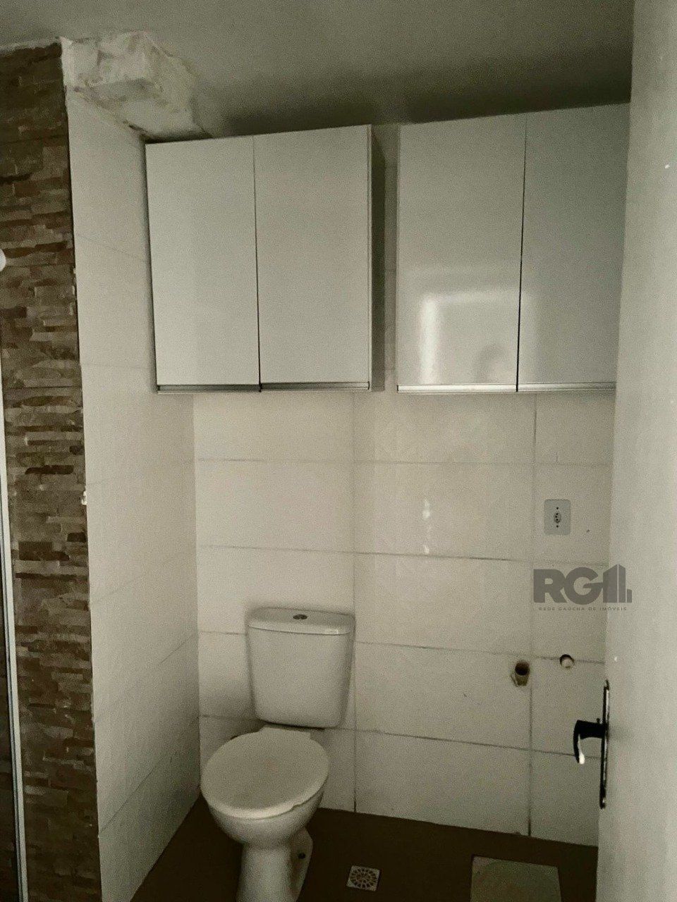 Apartamento, 2 quartos, 61 m² - Foto 9