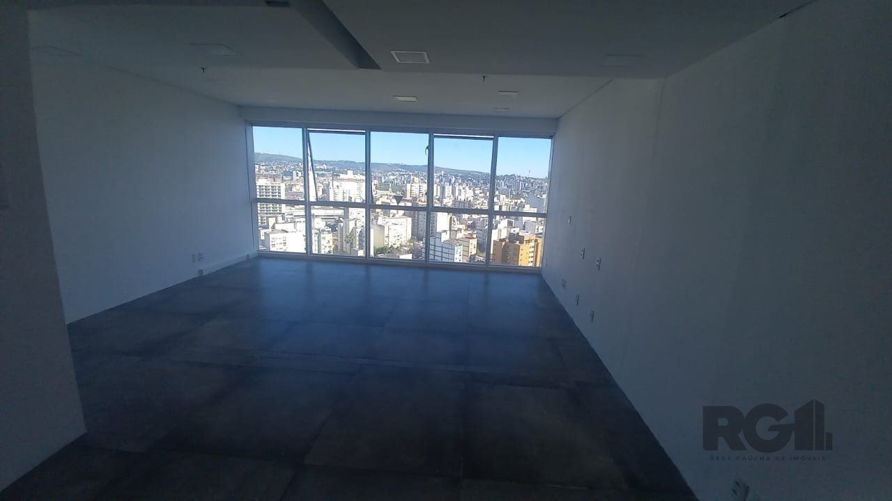 Sala-Conjunto, 35 m² - Foto 7