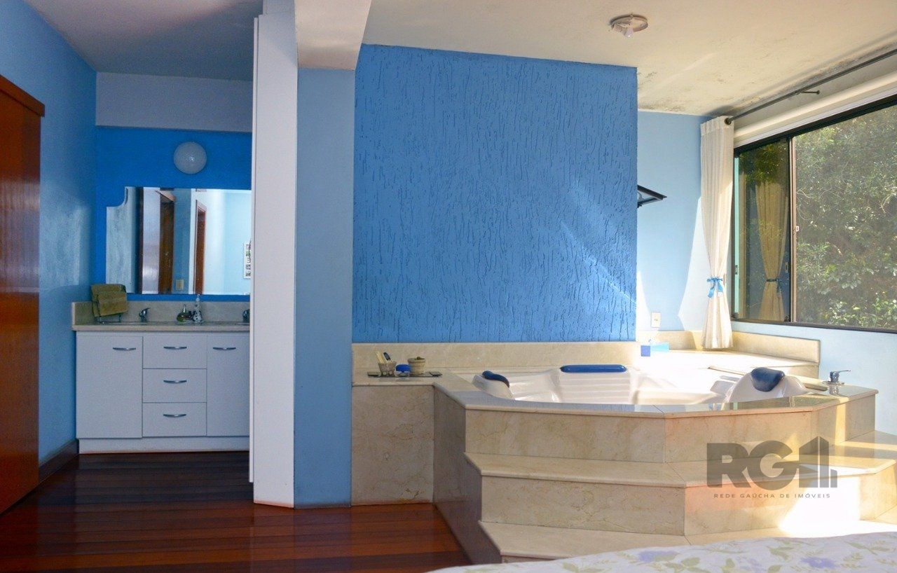 Casa de Condomínio, 3 quartos - Foto 11