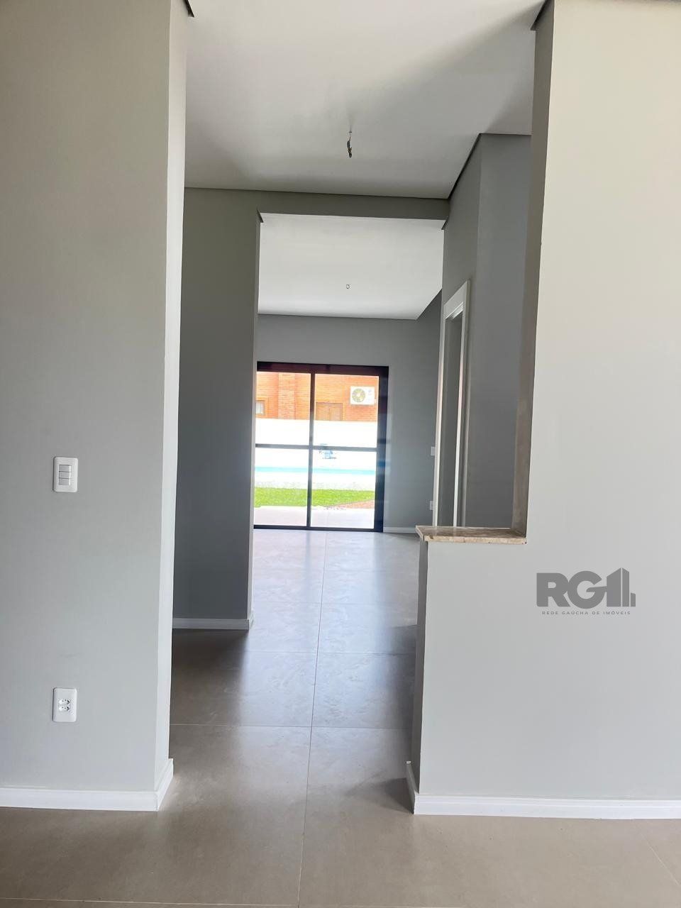Sobrado, 3 quartos, 240 m² - Foto 12