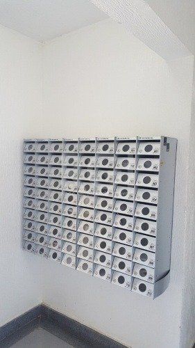 Apartamento, 2 quartos, 45 m² - Foto 5