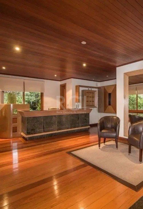 Cobertura, 3 quartos, 360 m² - Foto 16