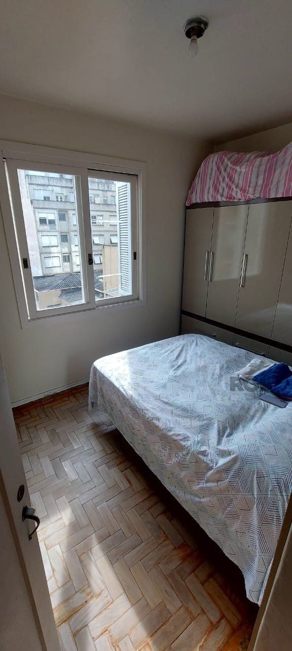 Apartamento, 1 quarto, 49 m² - Foto 4