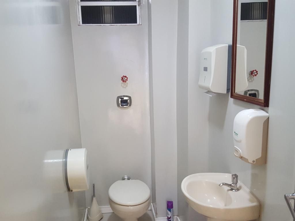 Sala-Conjunto, 498 m² - Foto 33