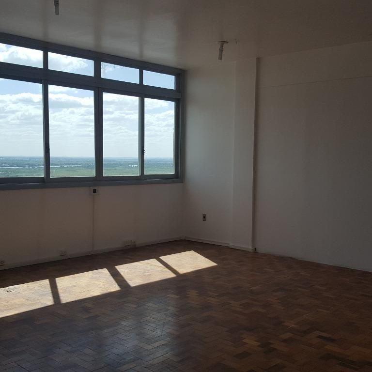Sala-Conjunto, 55 m² - Foto 9